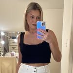 Ashley Richards - @ashrichards - Instagram