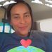 Ashley Richards - Facebook