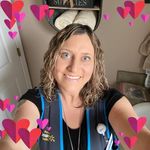 Ashley Richards - @ashleyrichards953 - Instagram