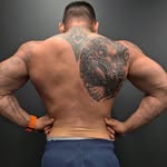 Ashley richards - @ashleyrichards84 - Instagram