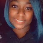 Ashley Richards - @phatgirlcroniclesceo - Instagram