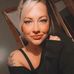 Ashley Richards - Facebook