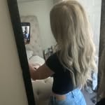 Ashley Richards - @ashleyrichards1371 - Instagram