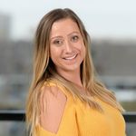 Ashley Richards - @ashleyrichardsrealtor - Instagram