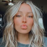 Ashley Richards - @a__richards - Instagram
