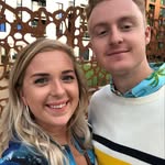 Ashley Richards - @arichards - Instagram