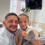 Ashley Richards - @ashleyrichards3355 - Instagram