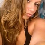 Ashley Richards - @lovetinktink87 - Instagram