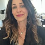Ashley Richards - @ashrichards4 - Instagram
