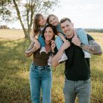 Ashley Richards - @mrs.richards18 - Instagram
