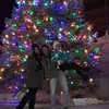 Ashley Richards - @ashleyrichards2 - TikTok