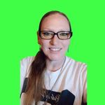 Ashley Richards - @ashrichards2525 - Instagram