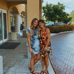 Ashley Richards - @ashleyrichardss - Instagram
