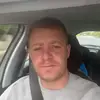 Ashley Richards - @ashley.richards546 - TikTok