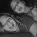 Ashley Richards - Facebook
