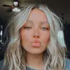 Ashley Richards - @ashleymrich - TikTok