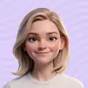 Ashley Richards - @ashley.richards88 - TikTok