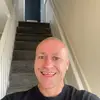 Ashley Richards - @ashley.richards536 - TikTok