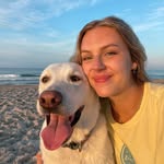 Ashley Richards 🌞 - @ashandsalt_ - Instagram