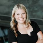 Ashley Richards | Marketing Expert - @ashleyrichardsaz - Instagram