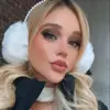 ashley_richards - @ashley_richards - TikTok