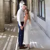 Ashley Richards - @ashley.richardsss - TikTok
