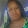 Ashley Richards - @ashleyrichards81 - TikTok