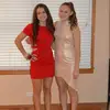 Ashley Richards  - @ashleyyrichardss - TikTok