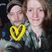 Ashley RichardsMoats - Facebook