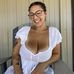 Ashley Thatyana Richards - Facebook