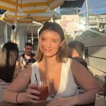 ash - @_ashleyrichardson - Instagram