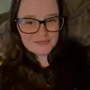 Ash - @ashleyrichardson1 - TikTok