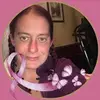 Ashlee - @ashleyrichardson992 - TikTok