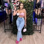 Ashley - @ashley.richardson._ - Instagram