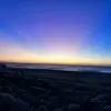 ashley - @ashley_richardson07 - TikTok