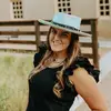 Ashley - @ashley_richardson25 - TikTok