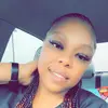ashley_richardson0 - @ashley_richardson0 - TikTok