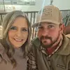 Ashley Richardson - @ashblake6571 - TikTok