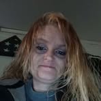 Ashley Richardson - Facebook