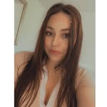 ashley richardson - @ashleyrichardsonn_ - Instagram