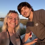 Ashley Richardson - Facebook