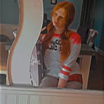 Ashley Richardson - Facebook