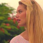 Ashley Richardson - @ashleyrichardsonfan - Instagram
