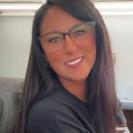 Ashley Richardson - Facebook