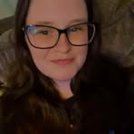 Ashley Richardson - Facebook