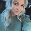 ashley Richardson - @ashleyrichardson271 - TikTok