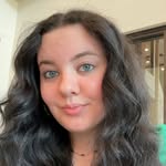 Ashley Richardson - @ash_ash.67 - Instagram