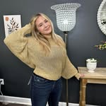 Ashley Richardson - @ashley.richardson123 - Instagram