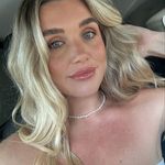 Ashley Richardson - @ashleyrichardson__ - Instagram
