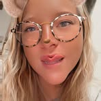 Ashley Richardson - Facebook